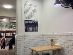 -晓友烧麦(光华村店)