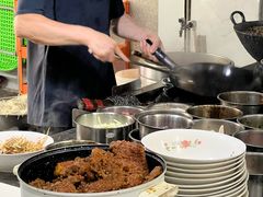-小狗面馆(复兴店)