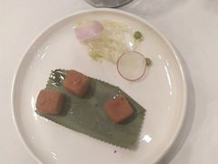 -喜粤8号(四海唐人街店)
