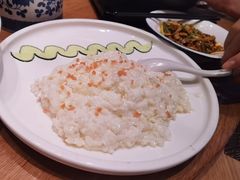 雪花鸡淖-盘飧市(春熙路店)