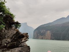 -白帝城·瞿塘峡景区