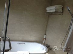 thumb-曼谷大仓新颐酒店
