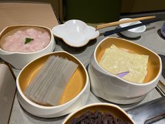 -海底捞火锅(宇飞大厦店)