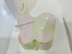 -好利来(回龙观西大街店)