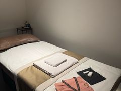 -木兰逸•泰式按摩•头疗•SPA(车公庙店)