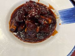 -侬佳蒸菜馆(听潮店)