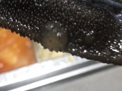 -海底捞火锅(金光华店)