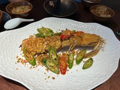 -惠食佳(滨江大公馆店)
