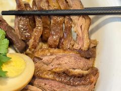 -陆记鹅庄·潮汕菜·狮头鹅(大仟里店)