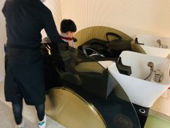-梵创造型