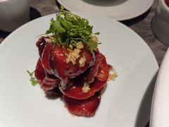 -平山宴(瘦西湖店)