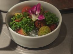 -骨之味·筒骨汤火锅(江头店)