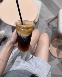 -Lily纤美·科技减脂中心