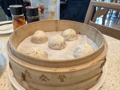 -鼎泰丰(环贸店)
