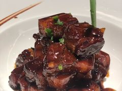 -圆苑(上海广场店)
