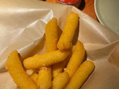 -火鬼 PYRO(五道口店)