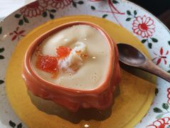 -水月·和牛工坊(水晶郦城店)