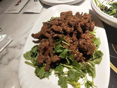 -孙记驴肉山庄(李桥店)