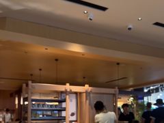 -新太二·鲜料川菜(花都融创茂店)