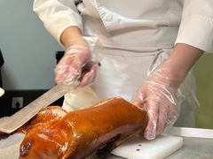 -大董(环贸iapm店)
