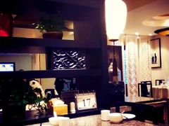 -孔乙己(后海店)