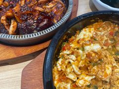 -米村拌饭(嘉兴经开龙鼎万达广场店)