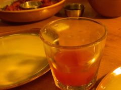 -COMMUNE幻师(上邦百汇城店)