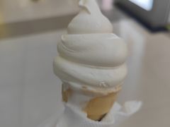 -DQ·蛋糕·冰淇淋(徐东销品茂店)