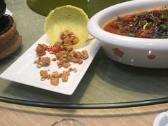 -琼林徽宴(中央门店)