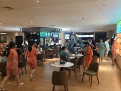 -海茵汇(萧山店)