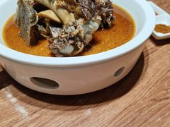 牛大骨-晋家门(文峰广场店)