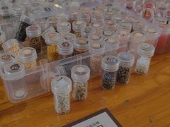 -100家灵感仓库·DIY团建(什刹海店)