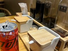 -伊喜饺子·烤鸭(五道口学院路店)