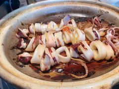 -徐记海鲜(观沙岭|滨江新城店)