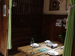 -福宝漠北·牛羊肉(广埠屯店)