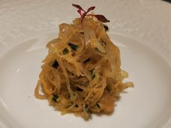 -沈灶河豚宴·河豚融合餐厅(汉中路店)
