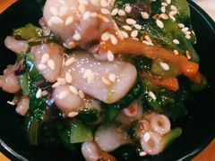 -昊·来了寿司(双楠2店)