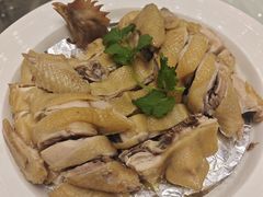 -金塘胜宴(石湾店)