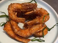 -江南里·新浙菜(苏州大悦城店)
