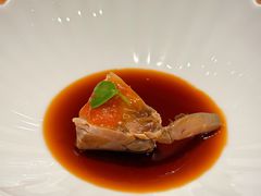 -新荣记(新源南路店)