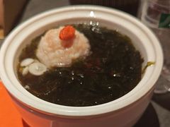 -小厨娘金榜题名(夫子庙秦淮河店)