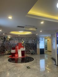 -深圳春天阳光医院·轮廓抗衰中心