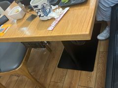 -沼津港精致料理·寿喜烧·烧鸟(青浦宝龙广场日料榜单店)