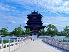 -重元寺