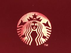 -星巴克臻选(珠海富华里店)