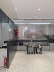 -三只熊皮肤管理中心旗舰店