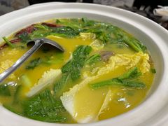 -河洲甲鱼(锦都店)