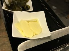 -佬土鹅肠火锅(中建大观店)