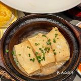 人均不过百，多少次来王府井都为了这一口……