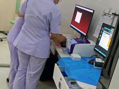 -微笑牙科口腔(三亚迎宾院区)